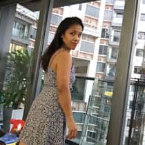 Junice