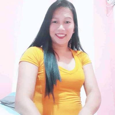 rianna