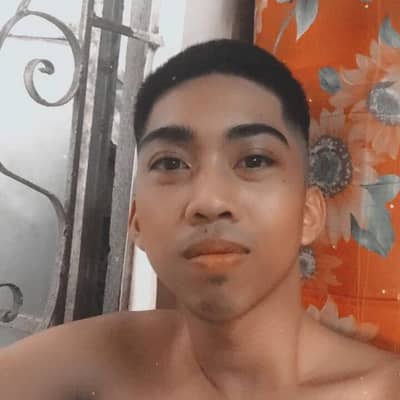 marvin