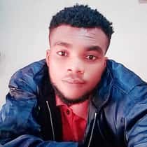 nuel