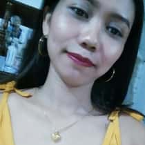 yeng