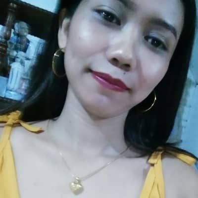 yeng