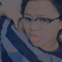 Lhey Sicat