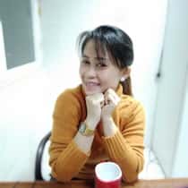 lonskie
