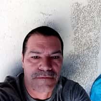 Braulio