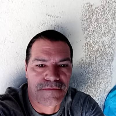 Braulio