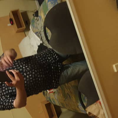 Greggosilk