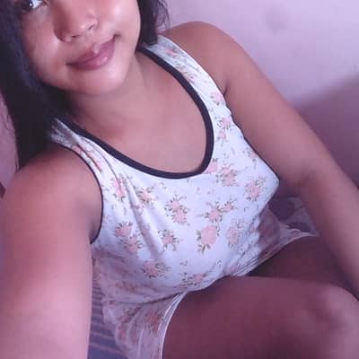 jacky