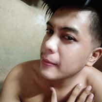 lorre