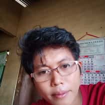 Jerico reyes