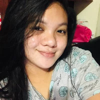 Gladys
