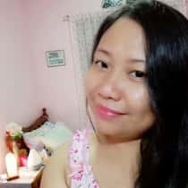 Liane