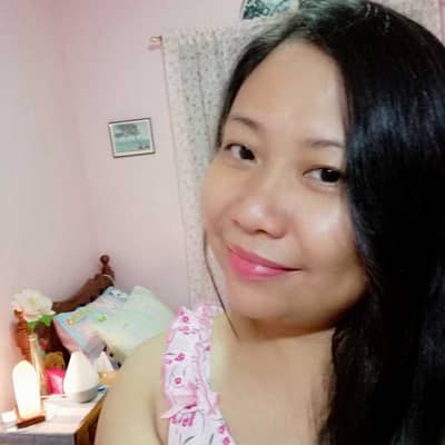 Liane