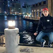 youssef  30