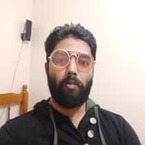 Neelesh Pratap Singh