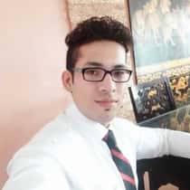 arjun