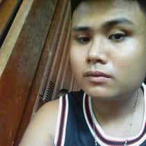 loverboy