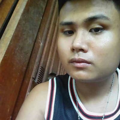 loverboy