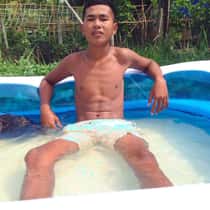 Markandrotogonon