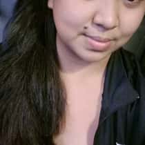 I am Yours :)