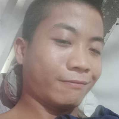 sinnkit