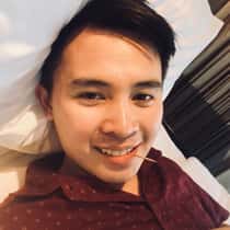 awit