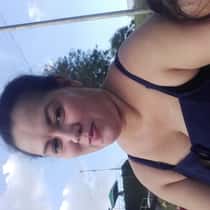 Elmz