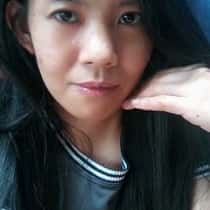 richelle valmonte