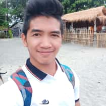 Jerome