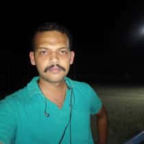 nithin