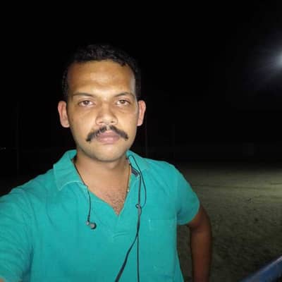 nithin