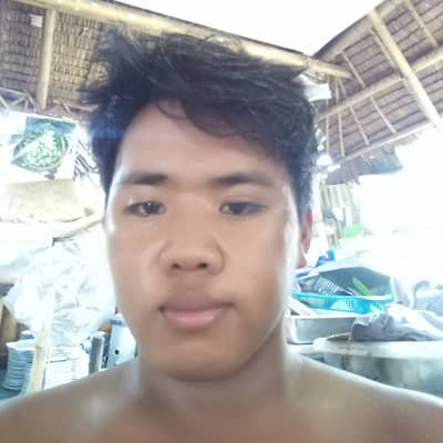 gezz