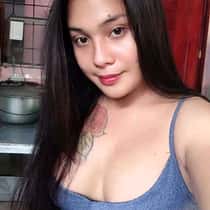 cherly