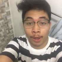 Dan Clemente