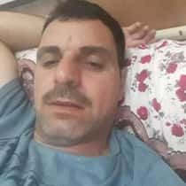 Adel nour