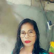 ofeliapablo