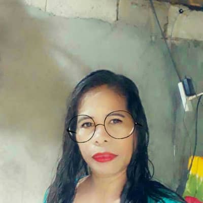ofeliapablo