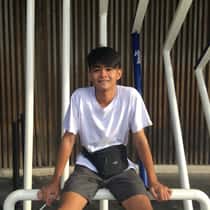 Airon