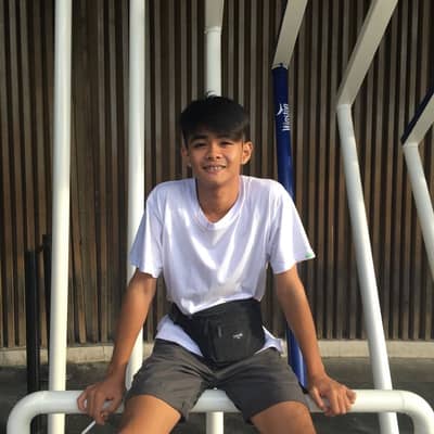 Airon