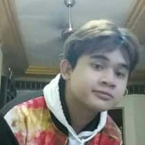 Ian