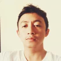 ryan
