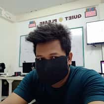 Philip