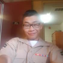 NDuong