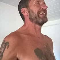 Gary
