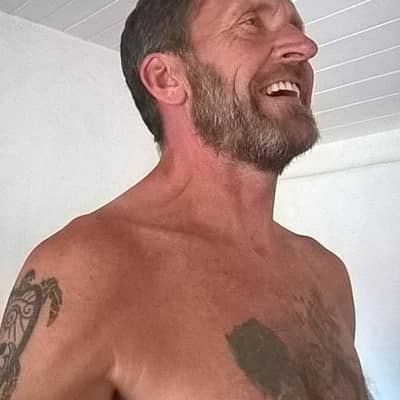 Gary