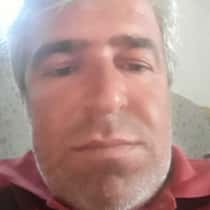 jhon terry