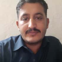 kifi