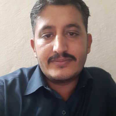 kifi