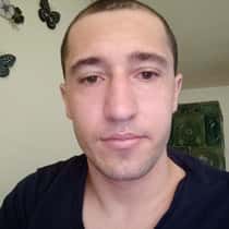 Alex