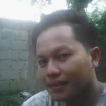 Renz